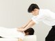 シルーン 茅ヶ崎(CILUNE)の写真