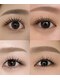 アロ(Alo)の写真/《抜群のキープ力が自慢》今話題のパリエクのキープ力抜群☆待ちが悪い方は一度ご来店ください♪