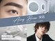 エアリーブロウ 栄店(Airy Brow)の写真/栄NewOpen★眉毛アイブロウ・眉毛パーマ専門店!名古屋希少"張り付かない眉毛パーマ"で印象UP!男女OK♪