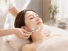 ★肌質が気になるオトナ女性に人気★毛穴・くすみケアの肌質改善シェービング