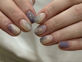 もやもや◯お持ち込みdesign