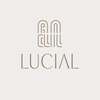 ルシアル(LUCIAL)のお店ロゴ