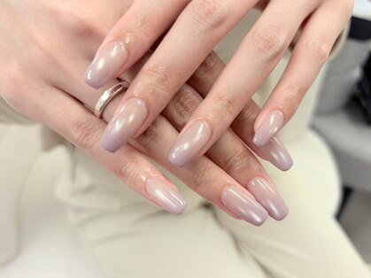 アイラッシュプラザ 南森町店(EYELASHPLAZA)の写真