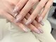 アイラッシュプラザ 南森町店(EYELASHPLAZA)の写真