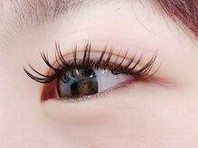 まつげ専門店 ミネットアイ(minet eye)