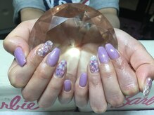 ブリリアン(Brillant)/