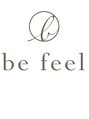 ビーフィール 鹿児島店(be feel)/be feel鹿児島店（天文館）