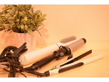 カーム(CALM)/メイクスペース