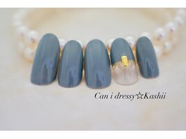 【ご新規様】￥4980→￥4500