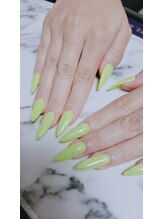 アデール(Adele)/