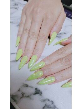 アデール(Adele)/