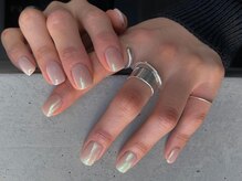 ニュアーズネイル(nuas nail)/