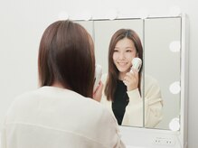 モンド(MONDO)/１ヶ月の集中セルフコースも有り