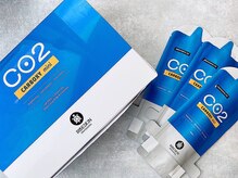 アンネ 渋谷店(ANNE)/カーボキシー