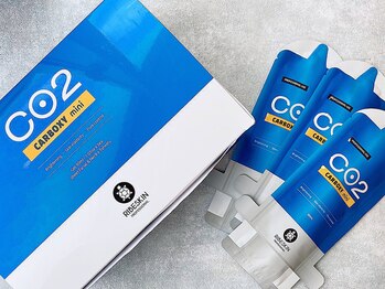 アンネ 渋谷店(ANNE)/カーボキシー