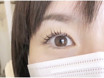 リープ(liip)/太さを実感したいなら