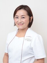 メナードフェイシャルサロン キャトルフィーユ&nbsp;松本 千依