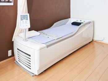 ハンズ接骨院 京成大久保院/