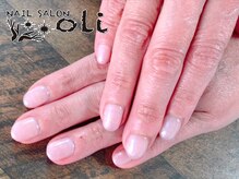 オリ(Oli)/