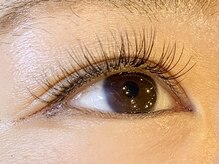 レミア 関内(REMIA)/6月　ボリュームＭＩＸ