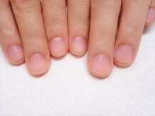 アミュリー ネイル アトリエ(Amury nail atelier)