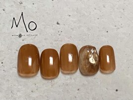 [9900yen税込]定額デザイン