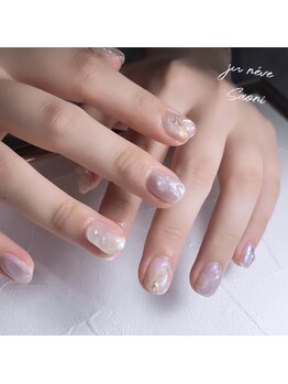 ジュレーヴ(ju reve)/