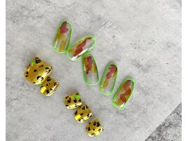 ★BOOMERデザインスペシャル★