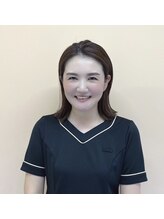 ミュー 金山店(mieux) 永田 須見衣