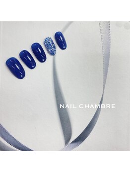 平日クーポンデザイン　¥5300