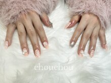 サロンシュシュ(Salon chouchou)