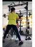 【2～4ヶ月間の間で選択可】食事指導付きダイエットモニター16回