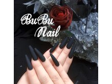 ブブ 渋谷(bubu)/