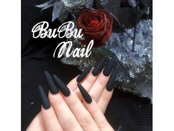 ブブ 渋谷(bubu)/