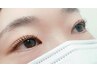 次世代ラッシュリフト★パリジェンヌラッシュリフト¥6480⇒¥5500