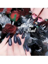 ブブ 渋谷(bubu)/