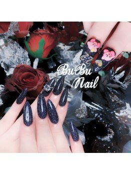 ブブ 渋谷(bubu)/