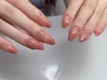 アキラネイルサロン(Akira nail salon)/