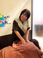 ベルエポック イオンスーパーセンター本荘店(Bell Epoc) イシカワ