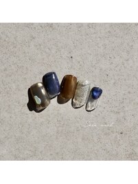 新規のお客様オフ込み6980円