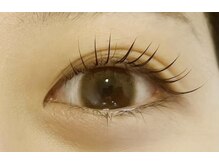 エンビー(Envy)/まつ毛パーマ