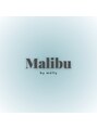 マリブバイメルティ(malibu by melty) 中村 