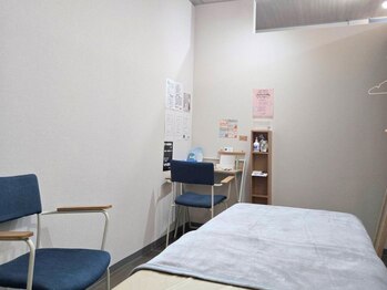 エクラ(e'clat)/◇店内◇