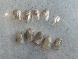 シンプル定額