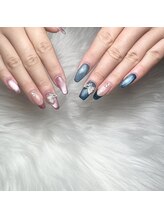 ココプラス(COCO+)/デザイン