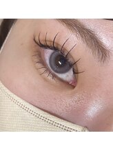 ウルム 川越店(Ulum)/LEDエクステ120