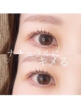 エクラ 伊勢崎店(eclat)/マツパ/立上げ