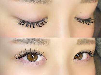 イハナ(IHANA)の写真