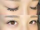 イハナ(IHANA)の写真