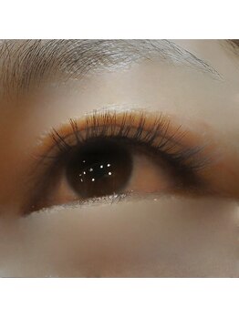 ノーファンデの樹 健康の丘/お客様デザイン